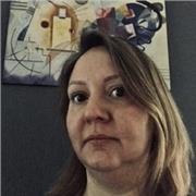 français niveau primaire, collège, lycée